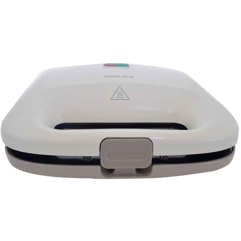 Sandwichera-PHILIPS-HD2393-8