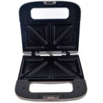 Sandwichera-PHILIPS-HD2393-5
