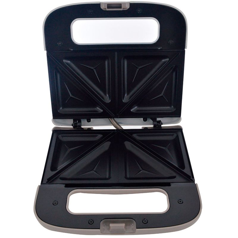 Sandwichera-PHILIPS-HD2393-5
