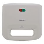 Sandwichera-PHILIPS-HD2393-4