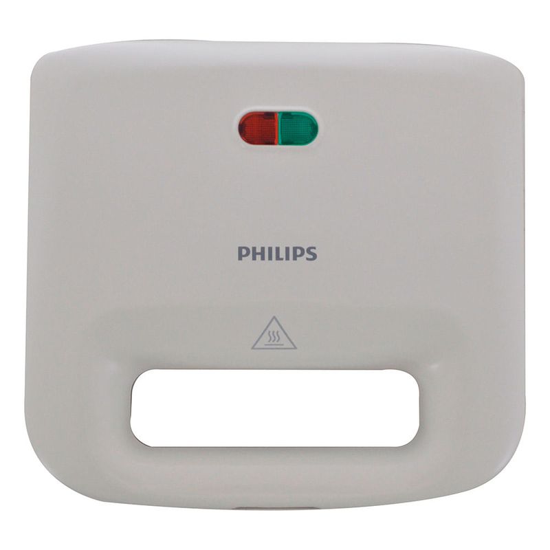 Sandwichera-PHILIPS-HD2393-4