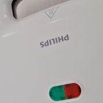Sandwichera-PHILIPS-HD2393-7