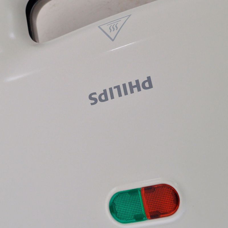 Sandwichera-PHILIPS-HD2393-7
