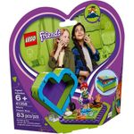LEGO-Friends-caja-Corazon-de-Mia-0