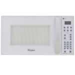 Microondas-WHIRLPOOL-Digital-Blanco-Mod-WMS20CZWDS-20-L-1