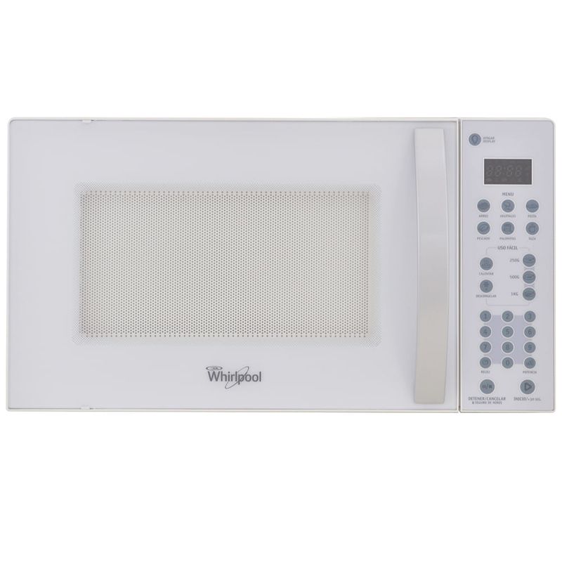 Microondas-WHIRLPOOL-Digital-Blanco-Mod-WMS20CZWDS-20-L-1