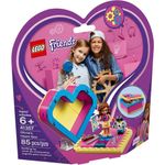 LEGO-Friends-caja-Corazon-de-Olivia-0