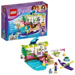 LEGO-–-Friends---Hearlake-surf-shop-0