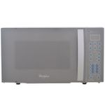 Microondas-WHIRLPOOL-Mod-WMS20DZWDS-20-L-5