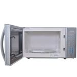 Microondas-WHIRLPOOL-Mod-WMS20DZWDS-20-L-3