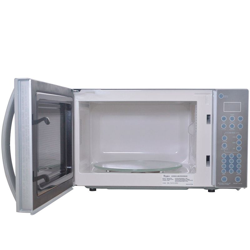 Microondas-WHIRLPOOL-Mod-WMS20DZWDS-20-L-3