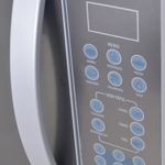 Microondas-WHIRLPOOL-Mod-WMS20DZWDS-20-L-4