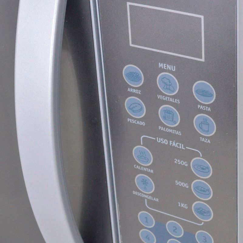 Microondas-WHIRLPOOL-Mod-WMS20DZWDS-20-L-4