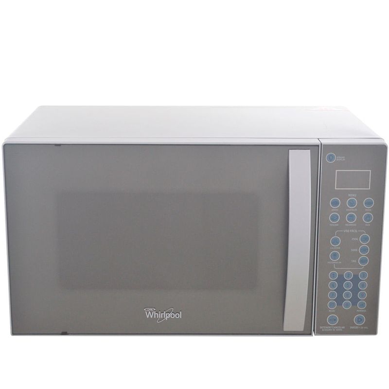 Microondas-WHIRLPOOL-Mod-WMS20DZWDS-20-L-0
