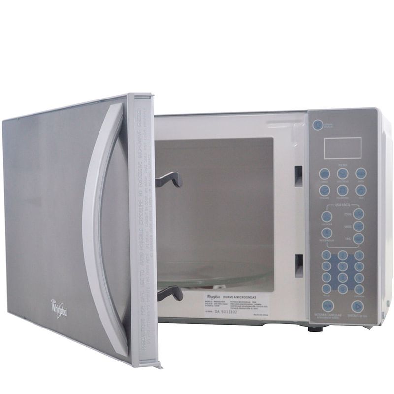 Microondas-WHIRLPOOL-Mod-WMS20DZWDS-20-L-2