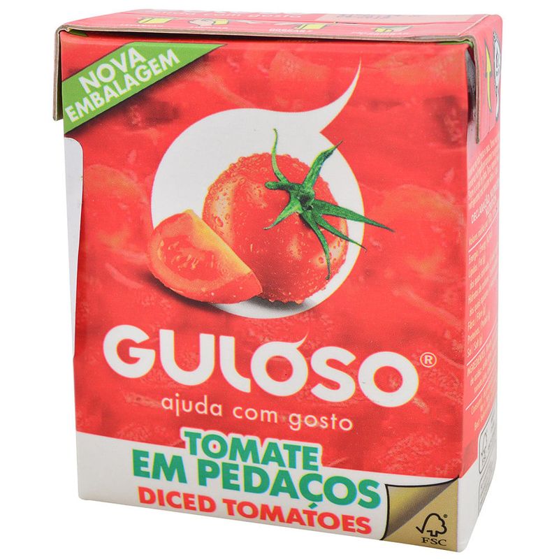 Tomate-en-trozos-GULOSO-390-g-0