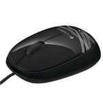 Mouse-optico-LOGITECH-Mod-M105-negro-2
