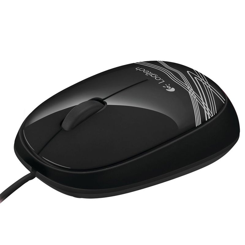 Mouse-optico-LOGITECH-Mod-M105-negro-2