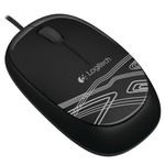 Mouse-optico-LOGITECH-Mod-M105-negro-0