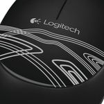 Mouse-optico-LOGITECH-Mod-M105-negro-3