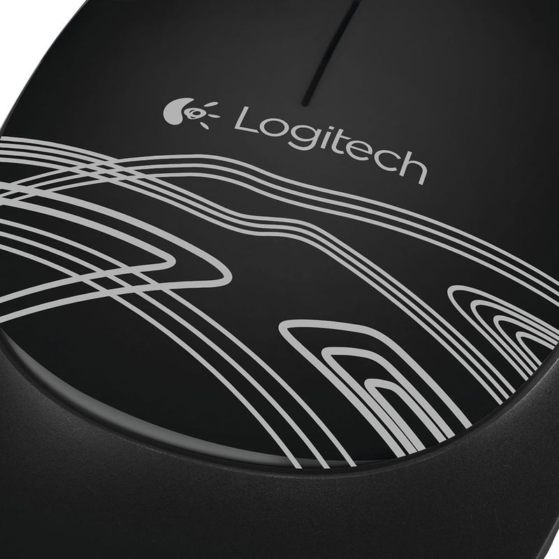Mouse-optico-LOGITECH-Mod-M105-negro-3