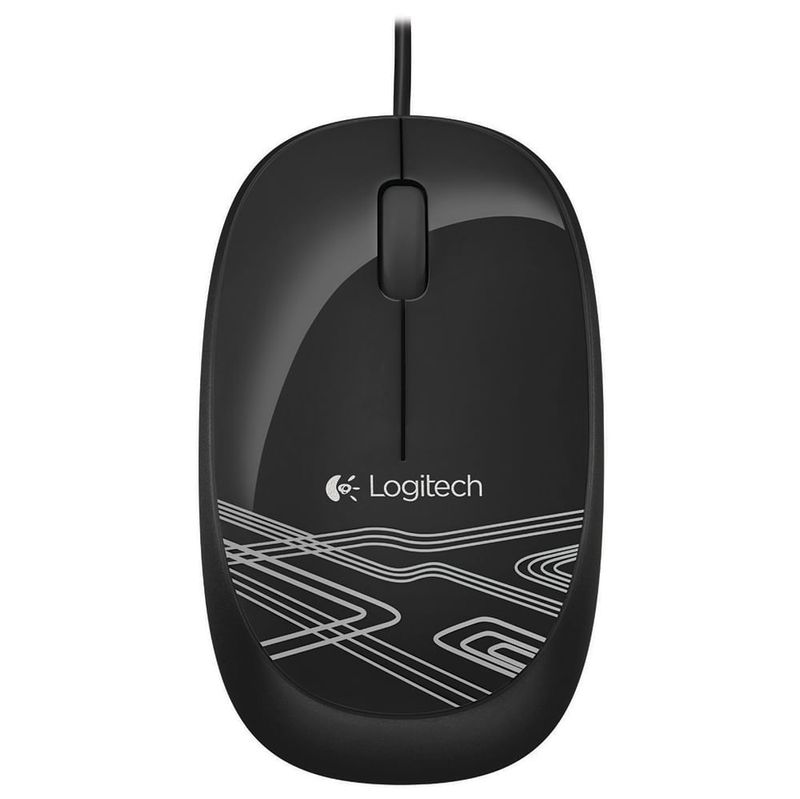 Mouse-optico-LOGITECH-Mod-M105-negro-1