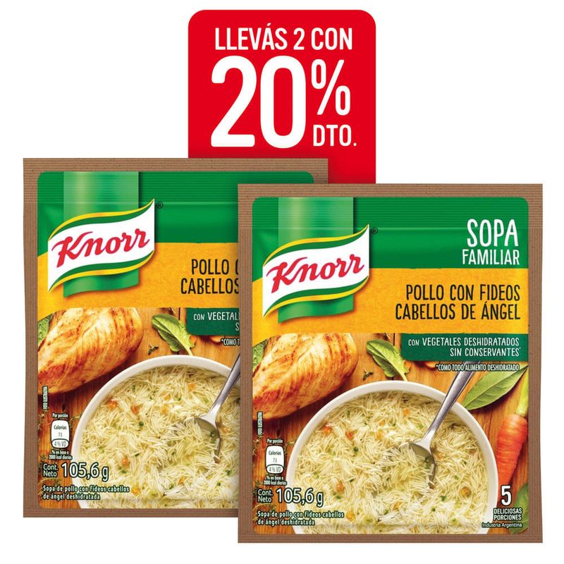 2-sopas-caseras-KNORR-pollo-con-cabellos-de-angel-0