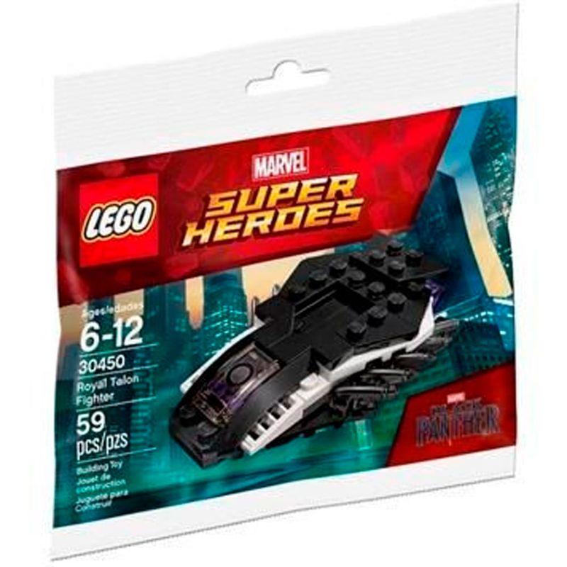 LEGO---Bags---SHeroes---BPanther-0