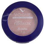 Sombra-Vogue-individual-rosada-0