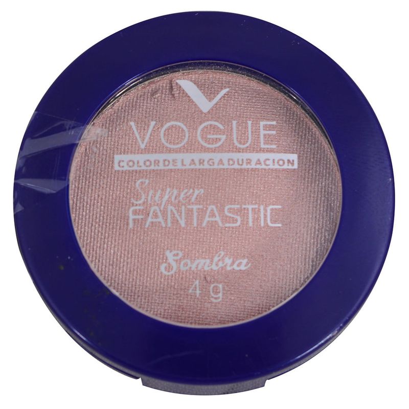 Sombra-Vogue-individual-rosada-0