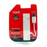 Lector-de-tarjetas-HAVIT-Mod-HV-C36-USB-SD-XD-TF-M2-0