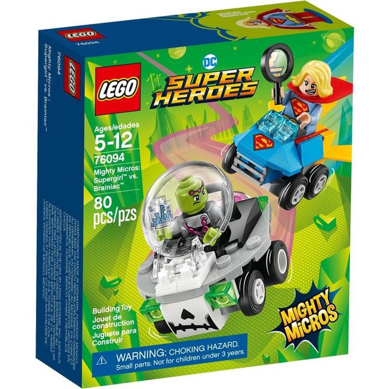 LEGO---Mighty-Micros-–-Supergirl-Vs-Brainiac-0