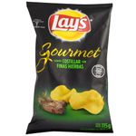 Papas-fritas-LAY-S-gourmet-costillar-115-g-0