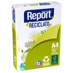 Papel-reciclado-REPORT-A4-75-g-500h-0