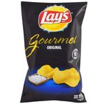 Papas-fritas-LAY-S-gourmet-sal-115-g-0