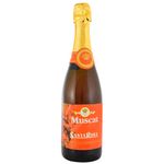 Moscato-Dulce-Santa-Rosa-Rosado-750-ml-0