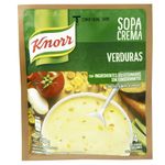 Pack-2-un-sopa-crema-KNORR-verduras-0