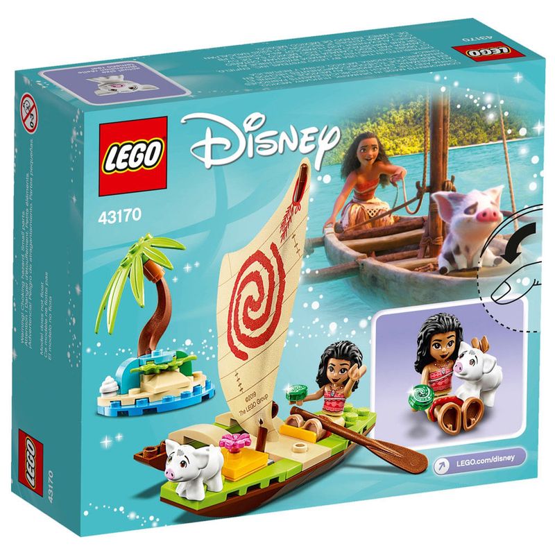 LEGO-Disney-Princesas-Moana-ocean-adventure-0