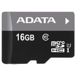 Tarjeta-micro-sdhc-16-GB-A-DATA-clase-10-1