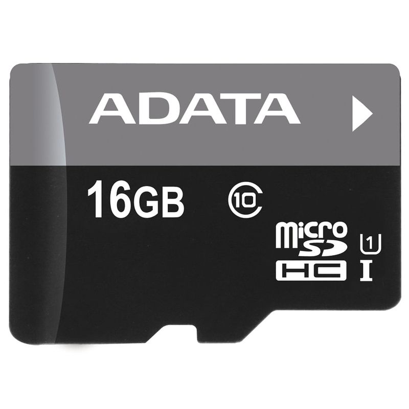 Tarjeta-micro-sdhc-16-GB-A-DATA-clase-10-1