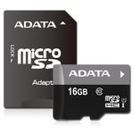 Tarjeta-micro-sdhc-16-GB-A-DATA-clase-10-0