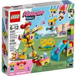 LEGO-Chicas-superpoderosas-1