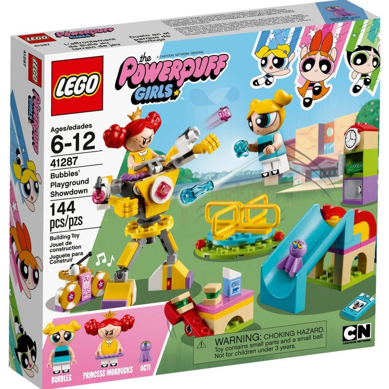 LEGO-Chicas-superpoderosas-1