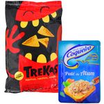 Pack-nachos-TREKAS-110-g---pate-atun-COQUEIRO-0