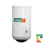 Termotanque-SIRIUM-Mod-TCP-50-cobre-50-L-0