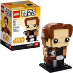 LEGO-Brickheadz-Han-Solo-0