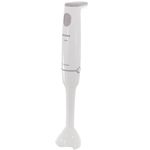Licuamixer-PHILIPS-Mod-HR1600-1