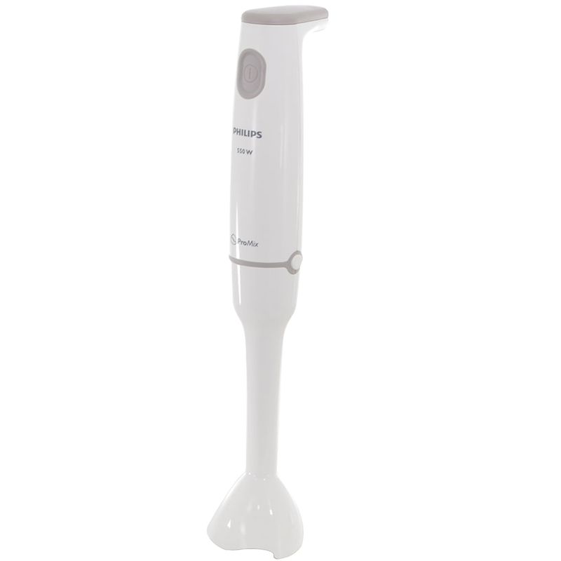 Licuamixer-PHILIPS-Mod-HR1600-1