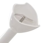 Licuamixer-PHILIPS-Mod-HR1600-3