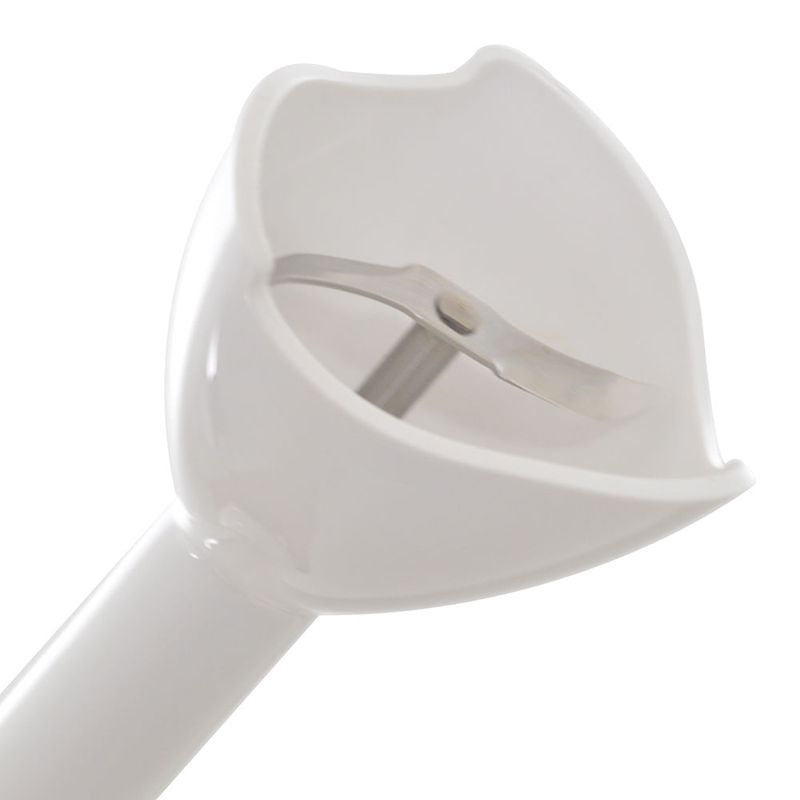 Licuamixer-PHILIPS-Mod-HR1600-3
